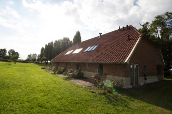 Havezathe Carpe Diem Hotel 3*